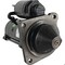 Db Electrical New Starter for Farmann 71W 17219, IS 0618, IS 1387, AZJ3145, AZJ3195 410-29063 - alternate 1